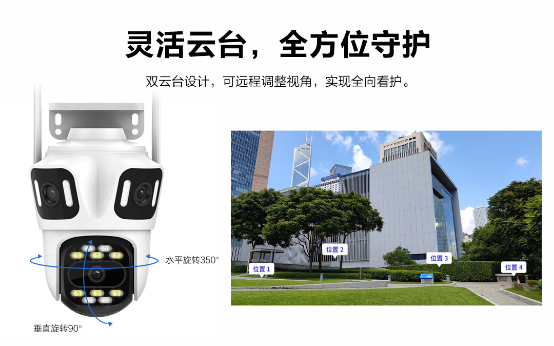 P15--SP8_07.jpg