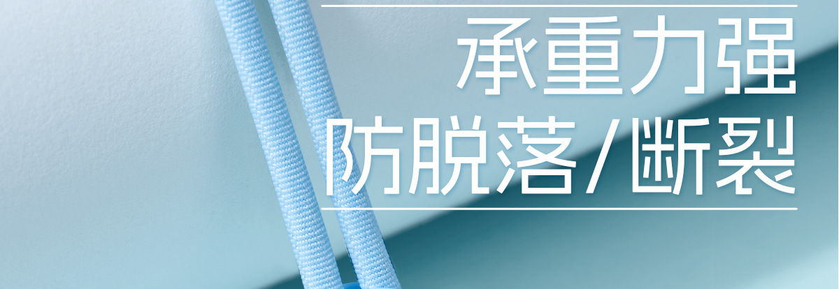 One-piece consignment mobile phone waterproof bag with touch screen, swimming, food delivery rider rainproof sealed bag, diving waterproof mobile phone case pic 33