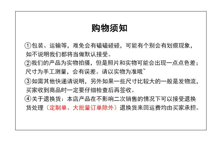 可微波炉加热上班族学生便携打包餐盒卡通双层草莓饭盒日式便当盒详情17