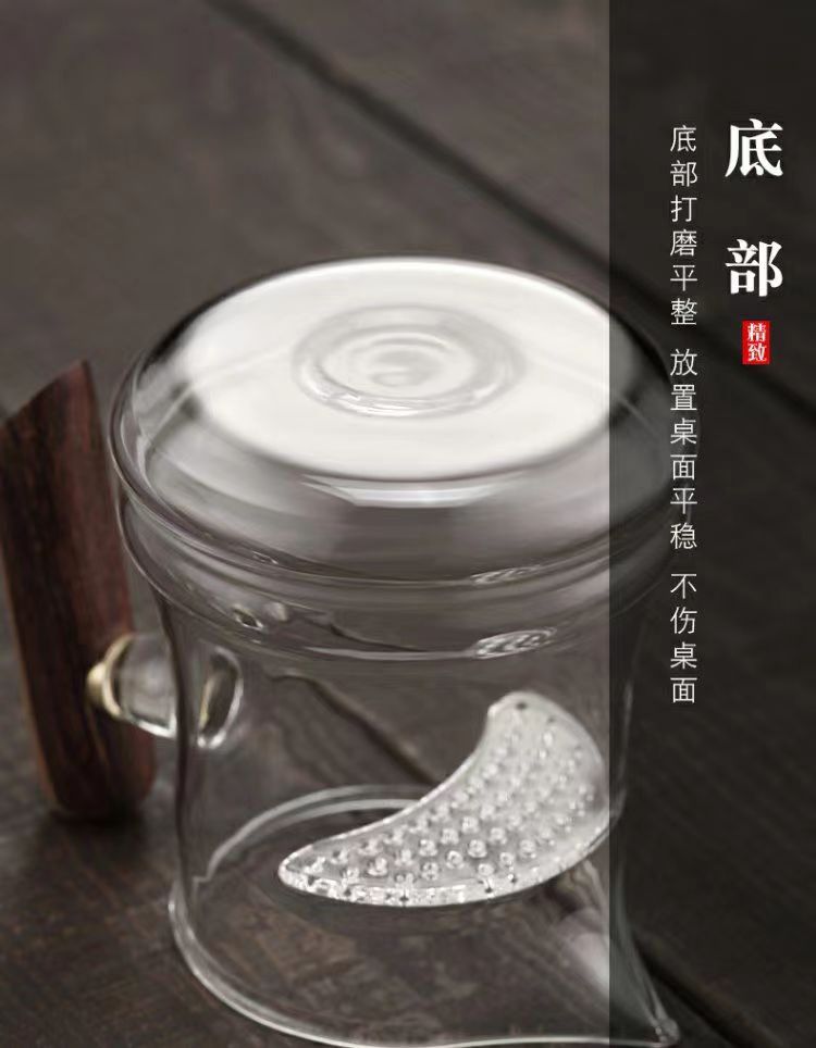 微信图片_20230812231131.jpg
