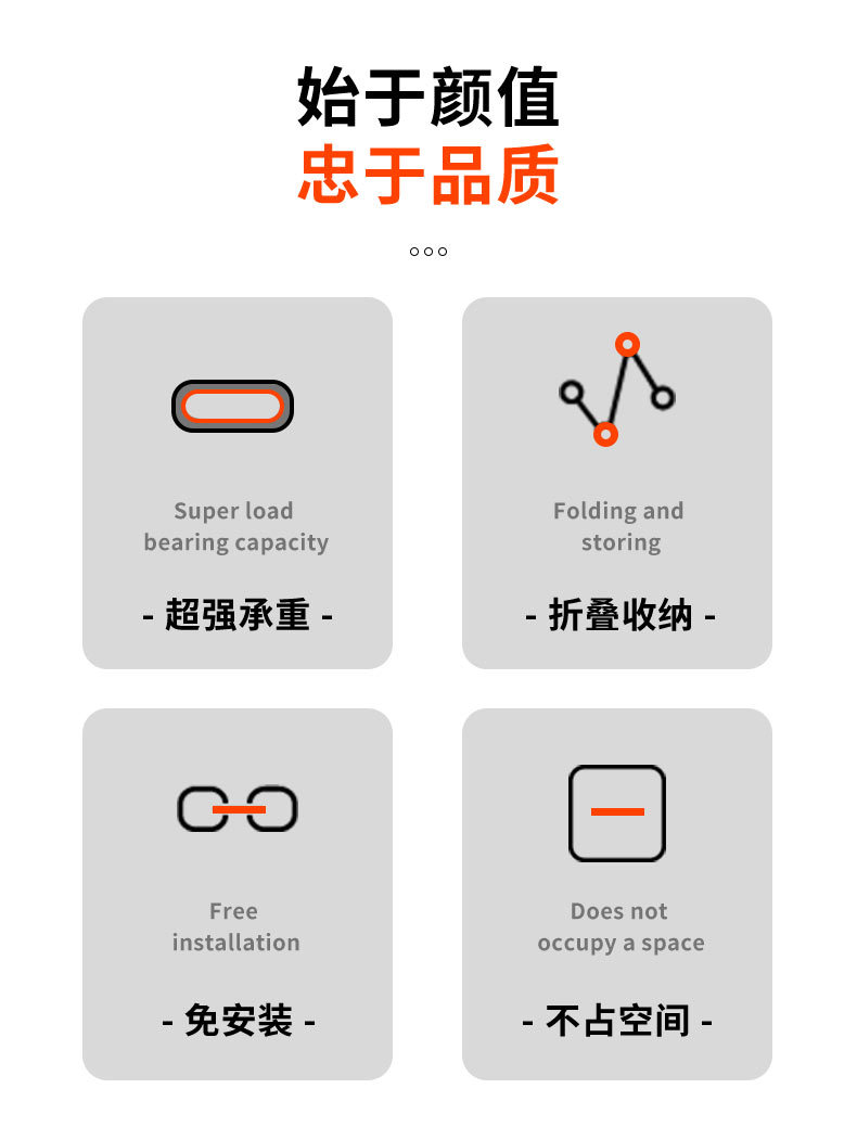 折叠床单人床办公室午睡床家用躺椅成人户外便携行军床简易陪护床详情2
