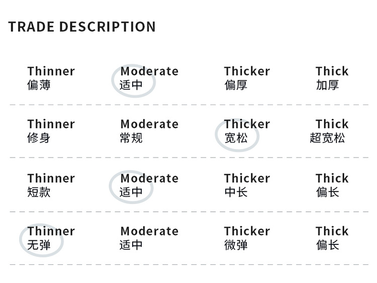 Retro washed curved-cut jeans for men, Spring/Autumn 2026 couple style straight-leg casual long pants pic 4