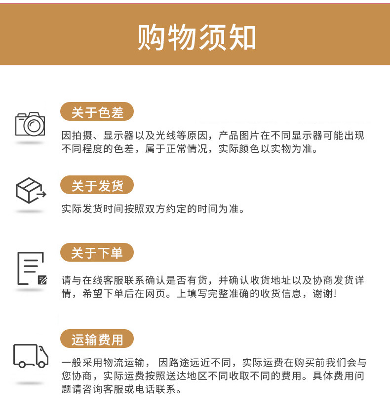 小功率烧水壶0.8L小容量便携式养生保温壶杯宿舍热水壶小功率700w详情23