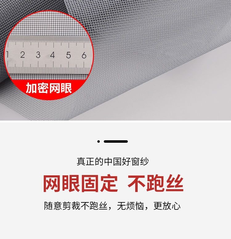 O1CN01VRDy912Iex5mHiLN0_!!2101