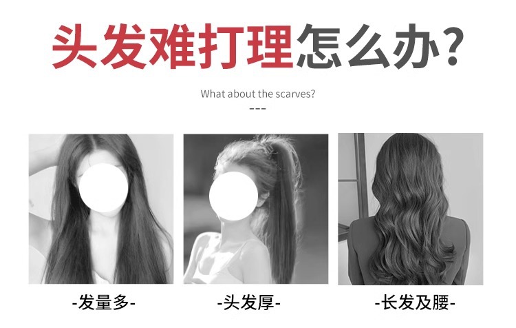 Large-sized hair clip for women, 2025 new high-end style hair clip, back of the head, shark clip headwear pic 14