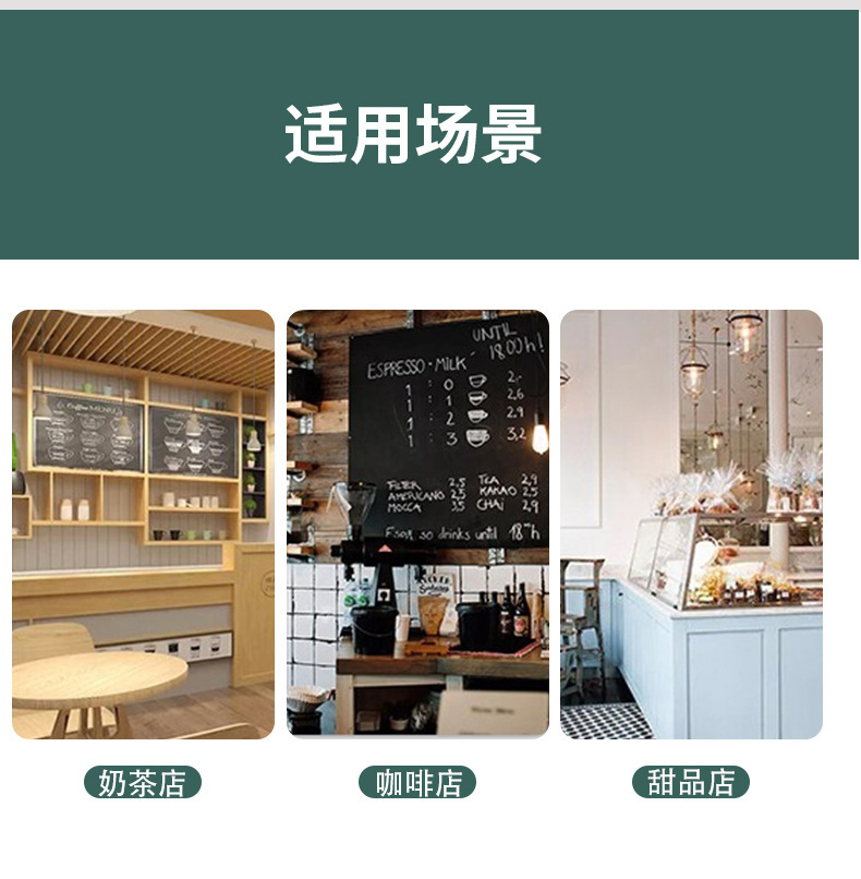 Commercial continuous discharge ice cream machine, dual-system cold production ice cream making machine, factory direct sales of cold drink equipment pic 14