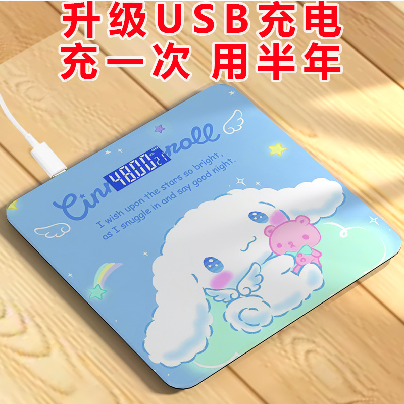 Weighing human body electronic scale, household electronic weight scale, human body scale, minimum batch one, Yuguigou weighing scale pic 14