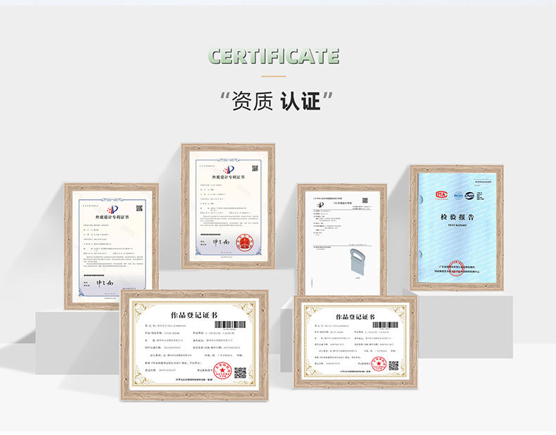 Hot-selling fruit preservation boxes with silicone film sealing from the in-stock factory, mini refrigerators for storing vegetables and avocados, Yamato pic 17