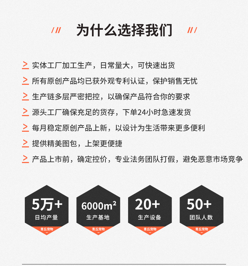 Toilet brush, a household wall-mounted cleaning brush with no dead corners and no need for drilling, a magic tool. Wholesale of detachable rod toilet brushes for bathrooms pic 15