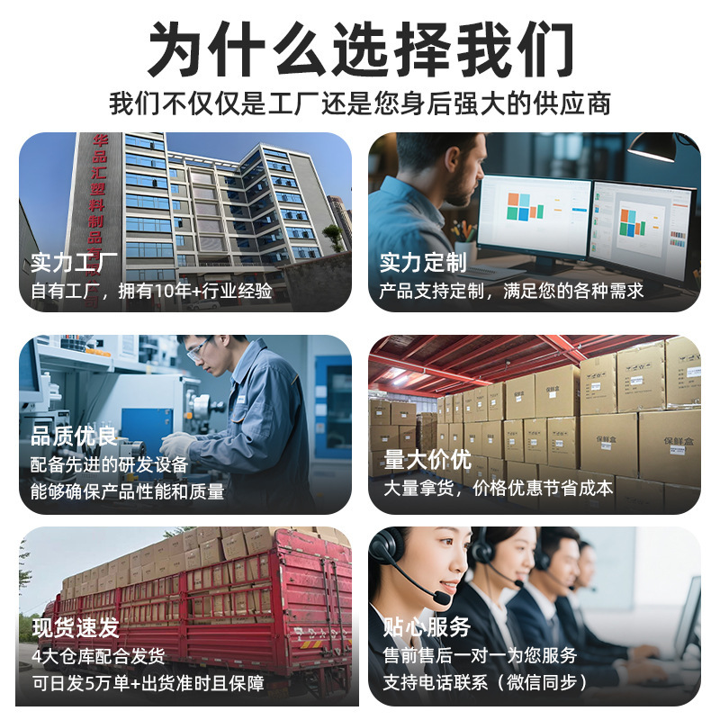 Household disposable cover for cling film cutter, kitchen food cutting box with suction cup, refrigerator slitter, can be stored pic 5