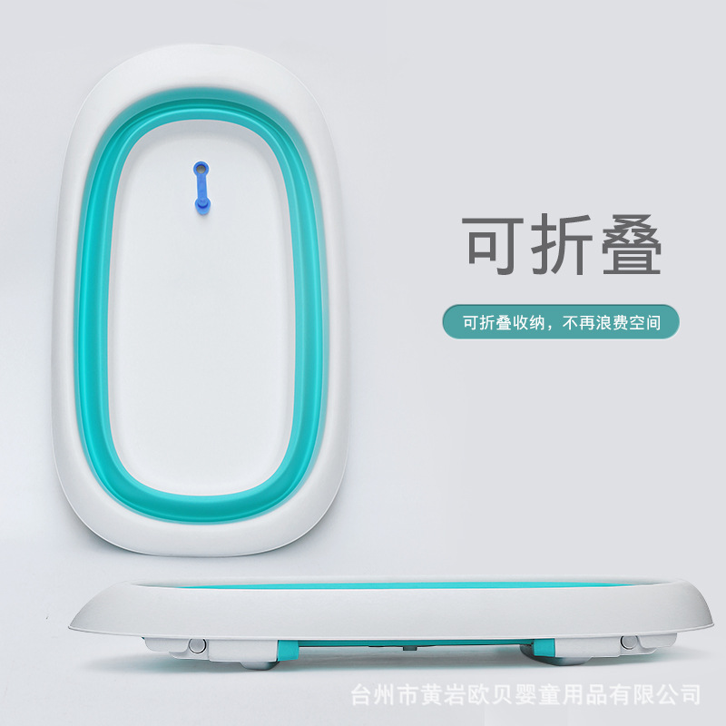 主图4.jpg