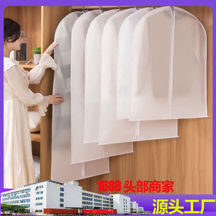 防水PVC化妆包大容量化妆品收纳袋简约手提便携旅行透明洗漱包厂详情11