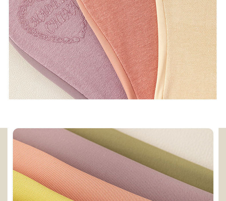 短袜子女夏季薄款防滑不掉跟冰丝袜高跟鞋护趾浅口隐形袜船袜女详情8