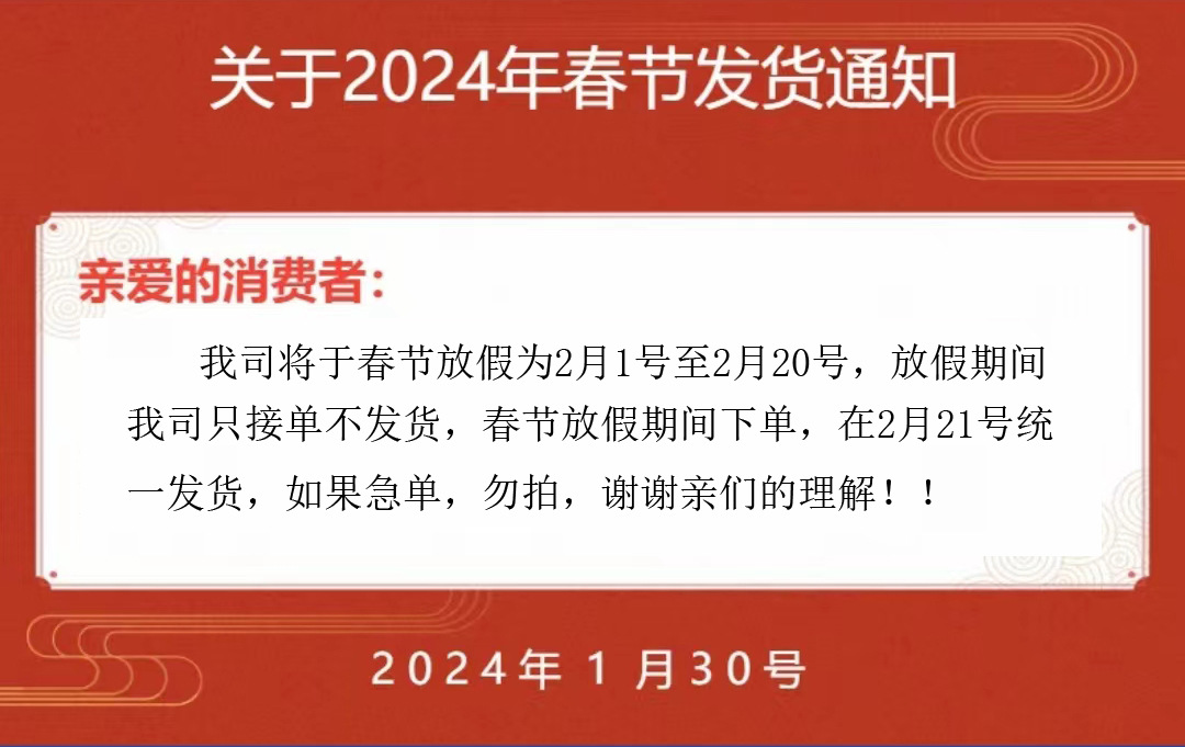 蓝色格子围巾女冬季仿羊绒韩系百搭长款ins潮小众高级感新款围脖详情1