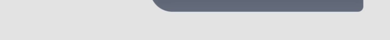 水杯大容量夏天运动水壶男生通用吨桶吨太空杯子耐高温大肚杯夏季详情21