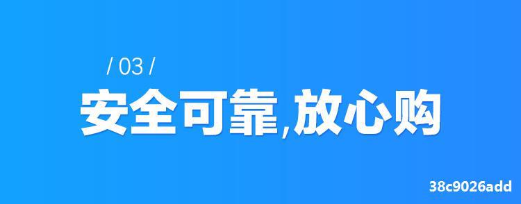 98k抛壳软弹枪98克狙击大号awm狙真抢仿真儿童玩具男孩软蛋拉栓枪详情25