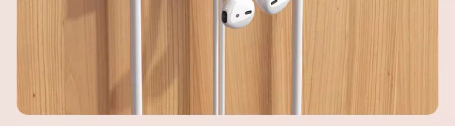 数据线磁吸理线器桌面理线扣固线夹走线集线手机线收纳扣厂家直销详情8