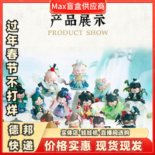 正品假面骑士掌心英雄系列摆件盲盒迷你Q潮玩手办公仔人偶批发详情15