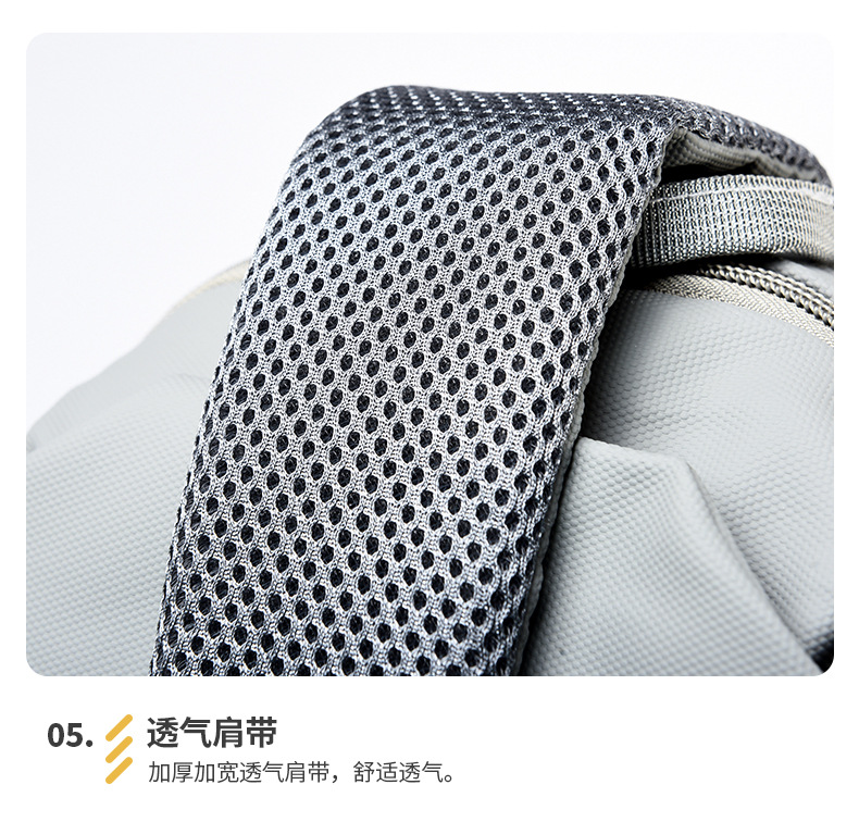 详情 (23).jpg