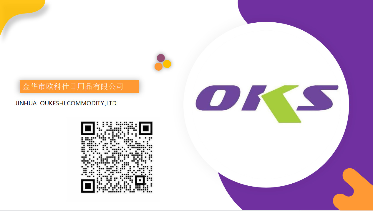 厂家批发木桨绵洗车绵双面洗碗海绵擦 清洁海绵块浴缸刷钢丝球OKS详情12