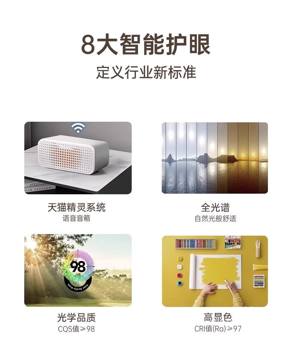 设计师厨卫艺术灯中过个性阳台玄关玻璃走廊古风吸顶灯道创意法式详情2