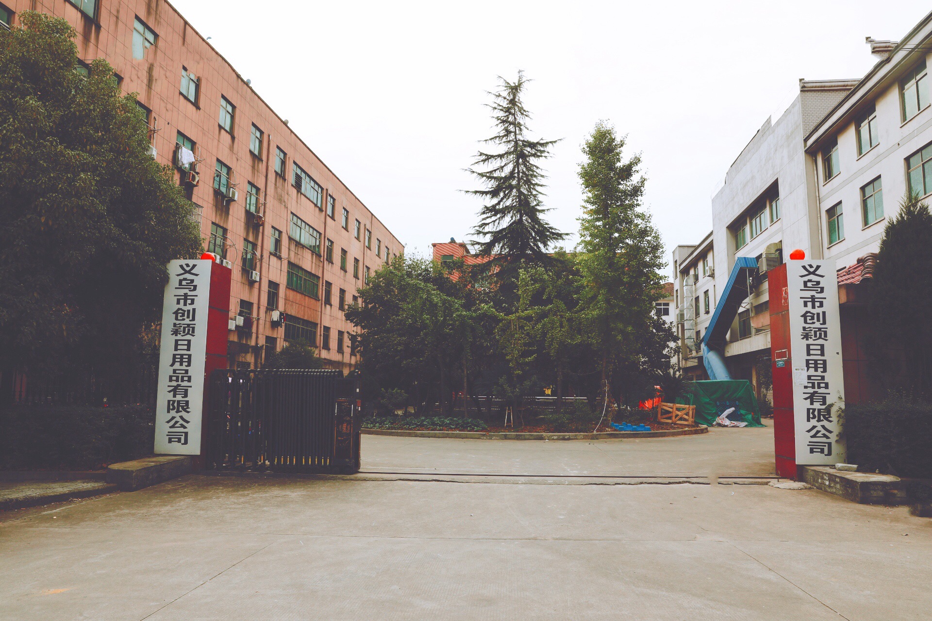 收纳箱大容量超大衣物衣服玩具被子特大号家用可折叠布艺整理箱子详情3