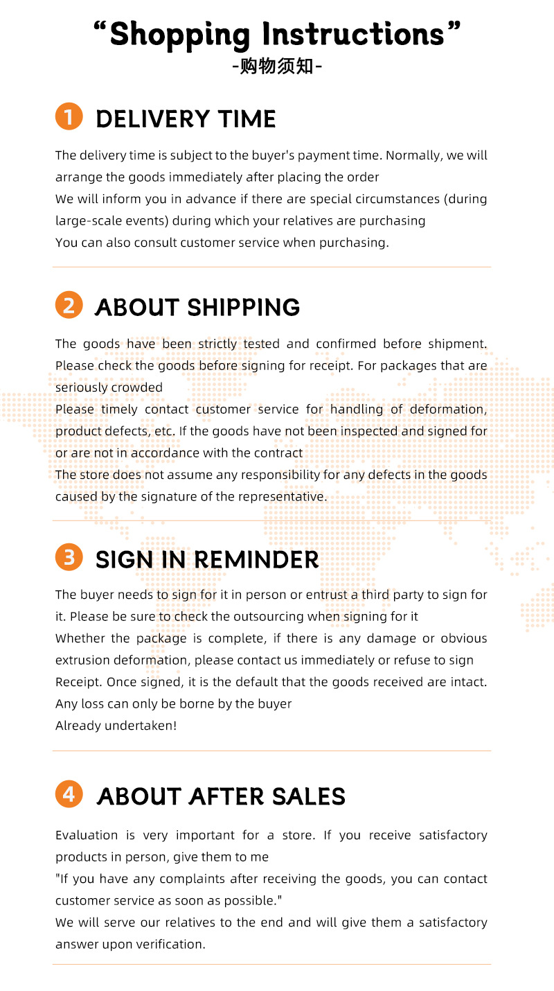 Venting egg tarts, squeezing and pinching fun, small toys, street stall, stress-relieving, flour egg tarts, fun and novel, unique and funny, stress-relieving pic 12