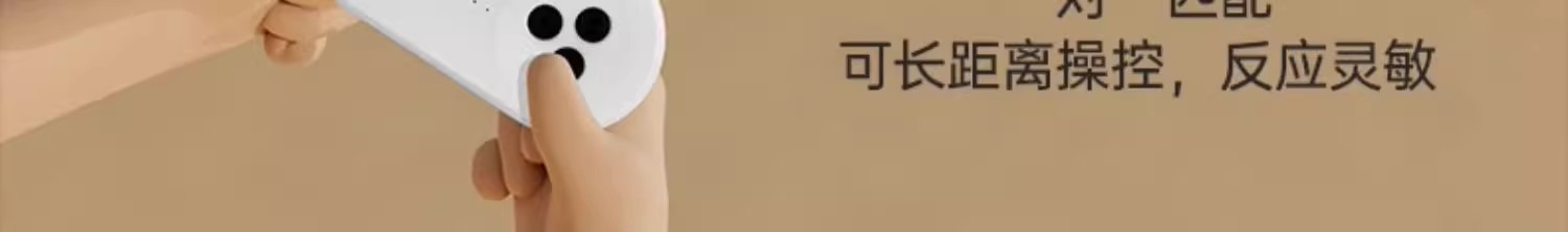 挖掘机儿童可坐玩具车儿童男女小孩电动遥控挖土机大号儿童工程车详情15
