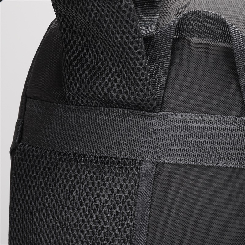 2025新款户外登山包60L大容量包 旅游双肩包女运动男韩版旅行背包详情12