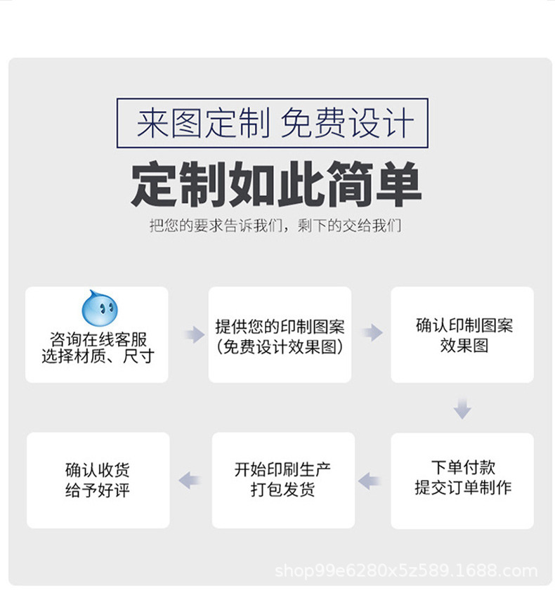 冰淇淋建筑印花沙滩巾JIT定制超细纤维速干浴巾跨境专供来图设计详情9