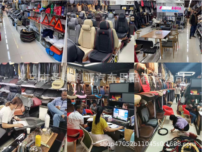 汽车脚踏板新能源脚踏板手动挡自动挡刹车油门脚踏板改装3套装详情14