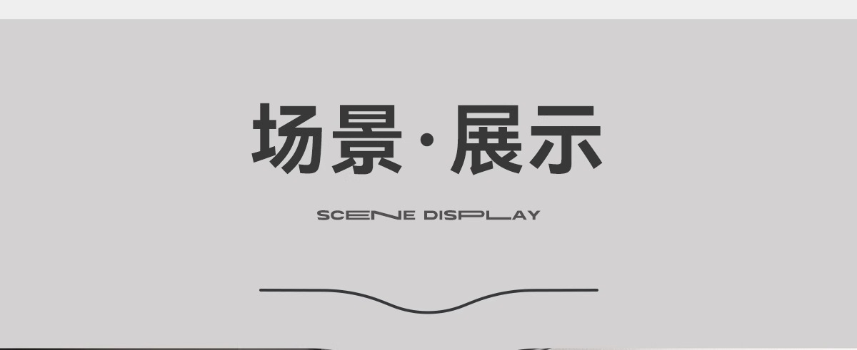 浴室折叠防水防霉干湿分离淋浴隔断浴帘卫生间洗澡遮挡帘子免打孔详情15