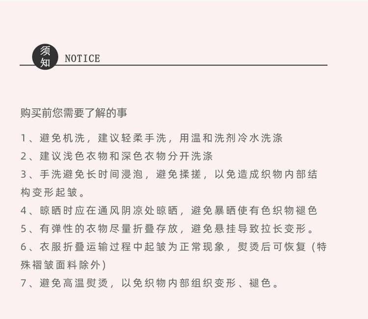 New Chinese-style traditional Chinese style cheongsam improvement young girl daily slimming and elegant dress for Summer 2025 new style pic 19