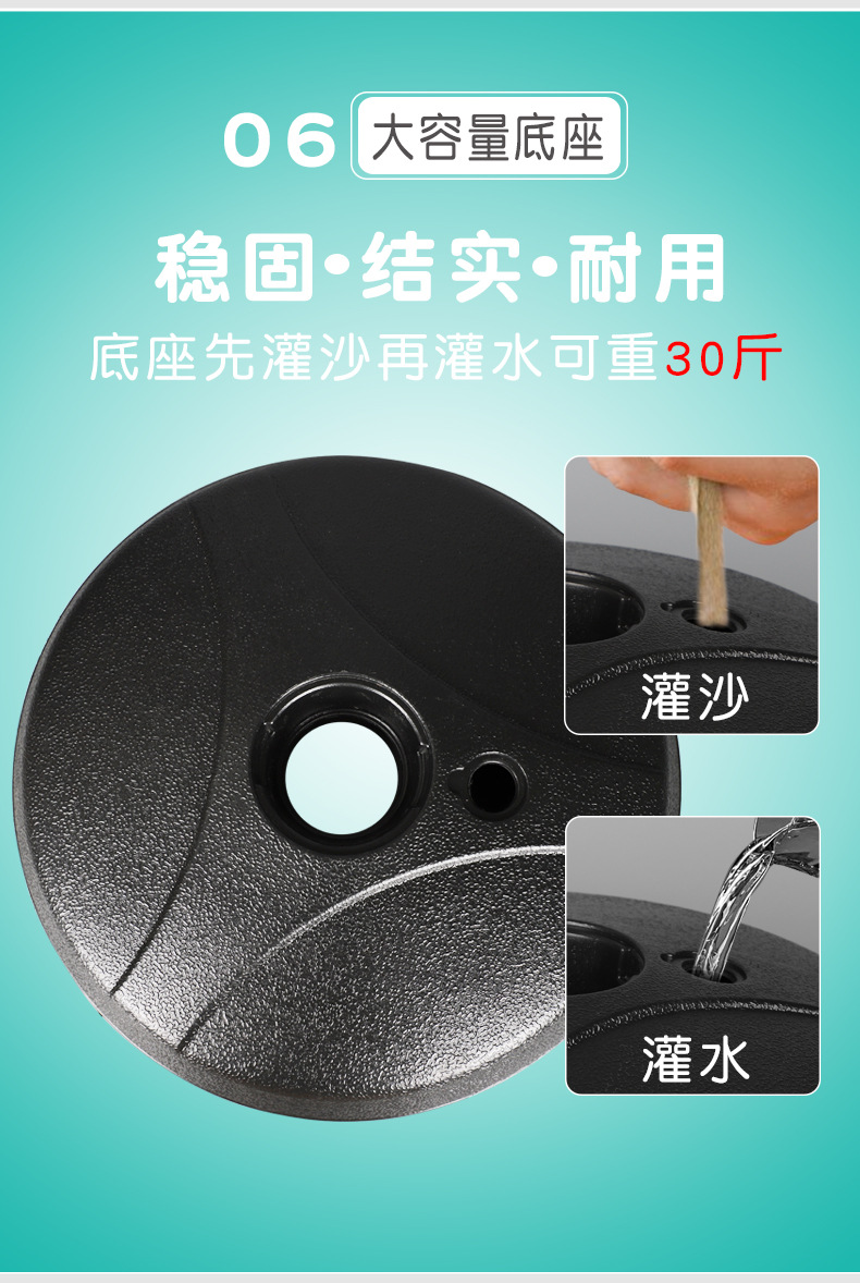 红色拳击手套黑色拳击手套拳击速度球跆拳道服拳击套沙袋锌合金武器详情14