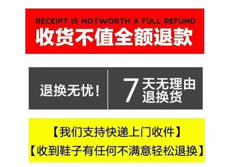 Sangpo Snow Boots for Women, thick-soled 2025 new style, fashionable, versatile, simple short boots, warm, 5 cm cotton shoes, Mera pic 5