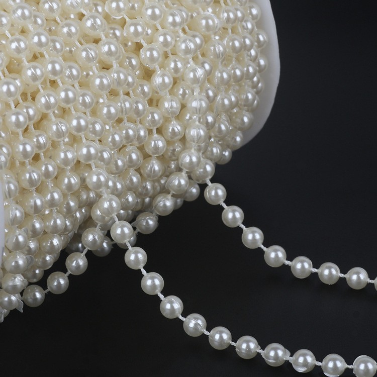 diy Twisty stick accessories, material package, flower pole, tape, flower core, flower bud, movable eye ball, tassel, ball of hair, glue material pic 2