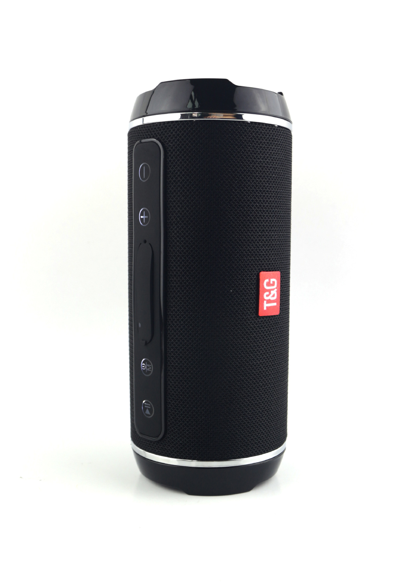 Новый водонепробиваемый телефон TG116 bluetooth с сабвуфером на флешке и голосовой связью pic 26