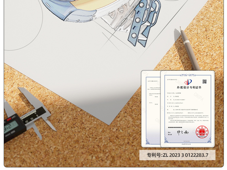 滑滑梯儿童室内家用2至10岁宝宝滑梯秋千二合一家庭多功能游乐场详情5