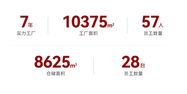 编织餐垫餐垫杯垫杯盖杯套隔热垫pvc创意隔热垫详情19