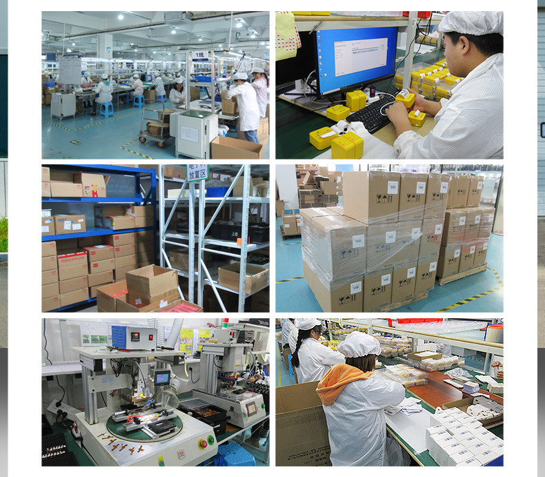 S1便携式mini 标签机口袋标签打印机手机蓝牙 手持迷你打印机详情4