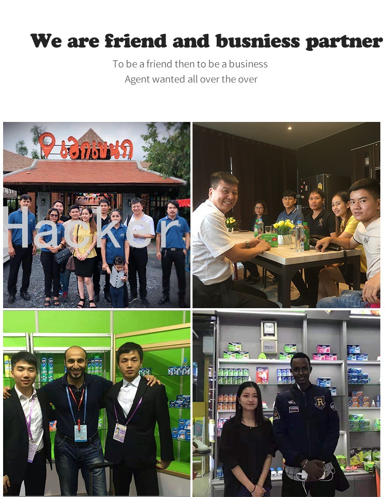 黑客跨境外贸电热蚊香片批发家用酒店宾馆无味驱蚊防蚊电热蚊香片详情13