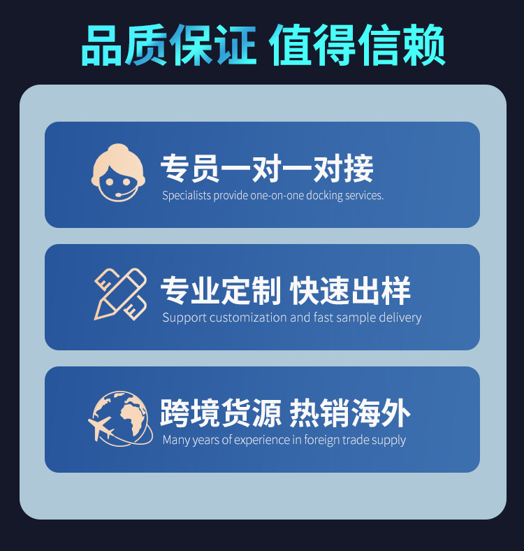 水果杯大容量汽车杯304不锈钢保温杯吸管双饮杯详情2