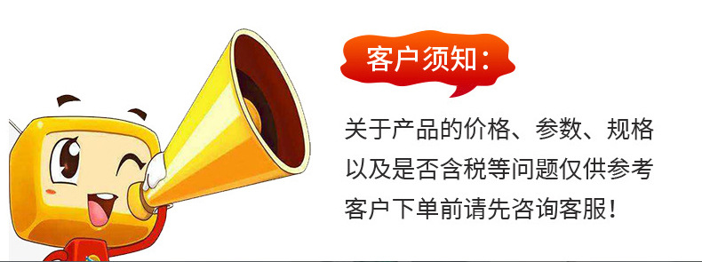 跨境卡式炉野外露营炊具便携式卡磁炉瓦斯炉家庭日式迷你卡式炉详情1