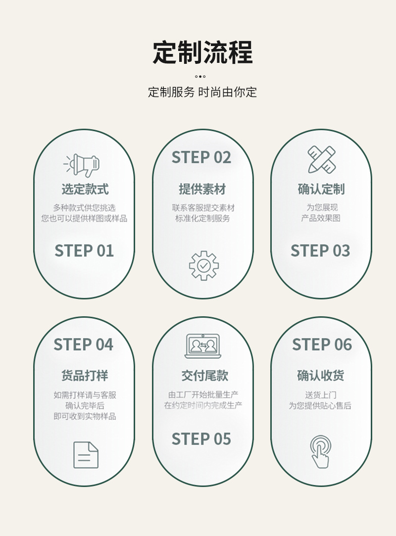 Disposable non-woven fabric slippers for hotels, portable slippers for home use in hotels, and disposable slippers for homestays and tourism pic 10