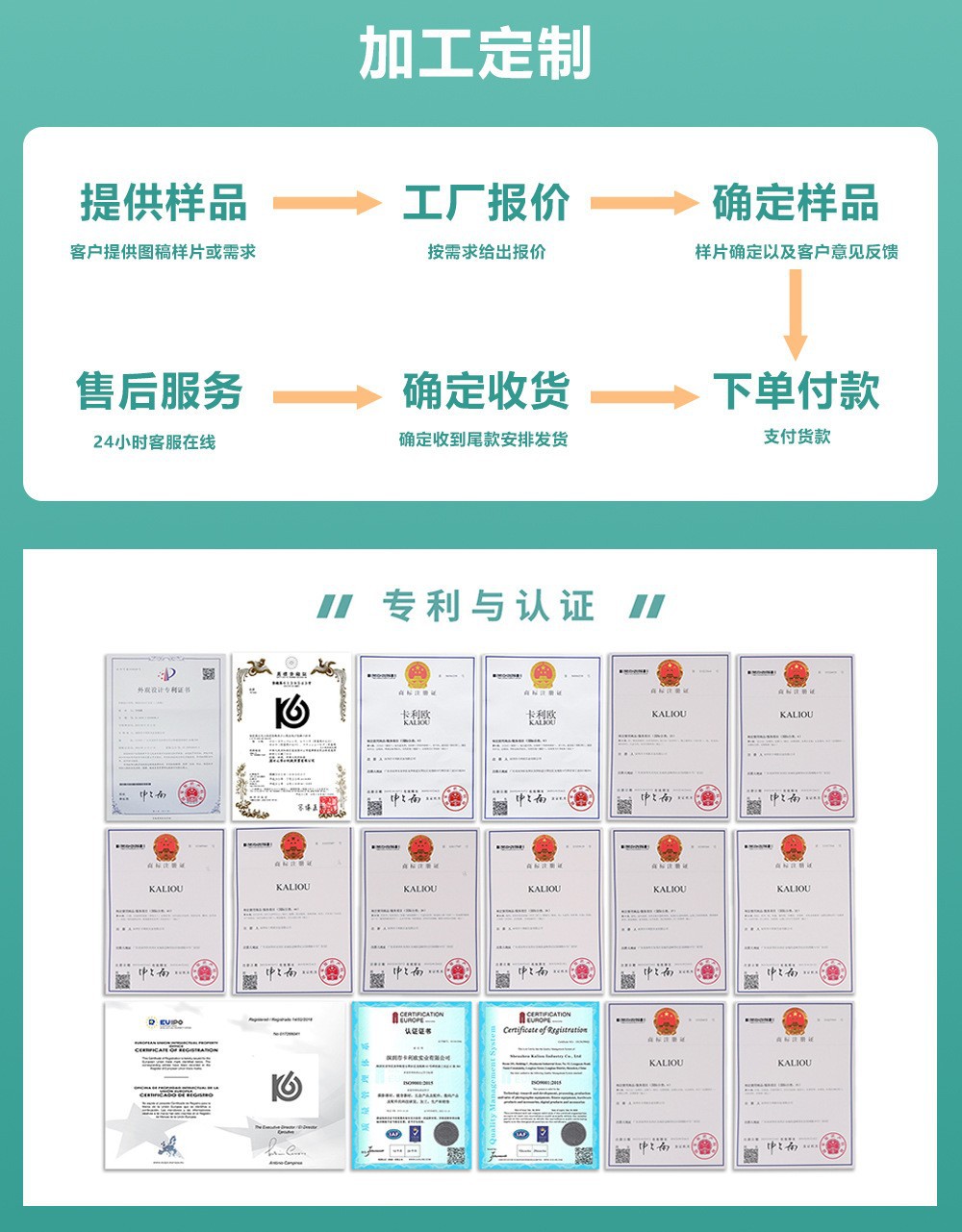 Portable extension stick action camera, 36-inch anti-shake phone stand, GOPro, 19-inch retractable camera selfie stick pic 37