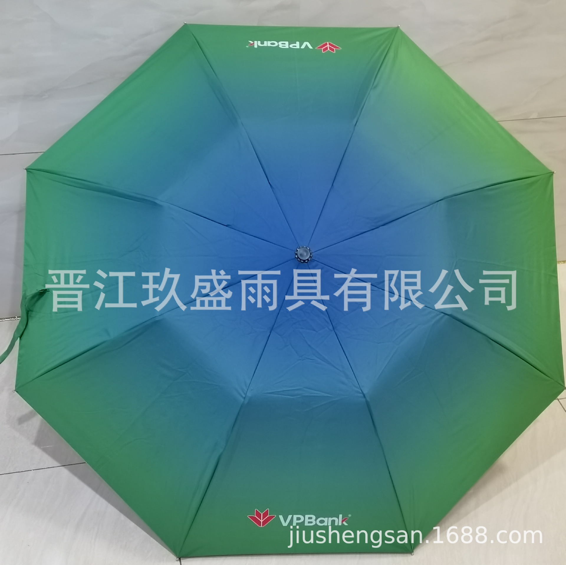 QQ图片20220106204944