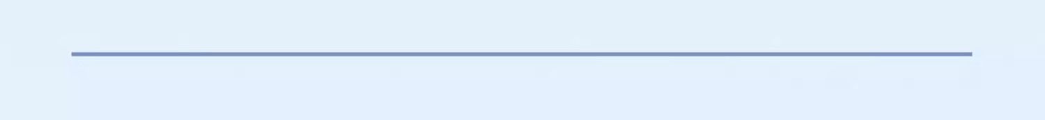 60-bone fully automatic umbrella, large female sun umbrella for both weather and rain, sun protection and UV protection, special for heavy rain pic 10