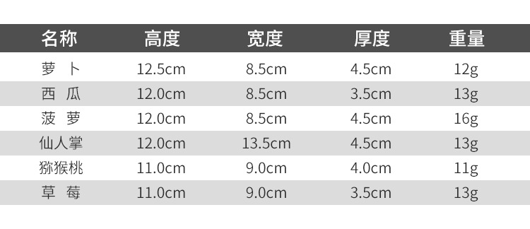 详情页_07.jpg