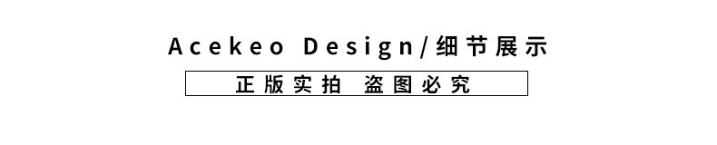 冰丝阔腿裤女夏季薄款高腰垂坠感学生休闲裤子显瘦宽松窄版直筒裤详情30