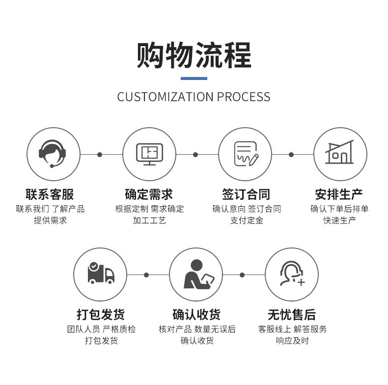 新材料文化石软瓷新线石阡陌石脉络柔性石材波浪石软背景墙装饰板详情17
